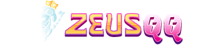 ZeusQQ